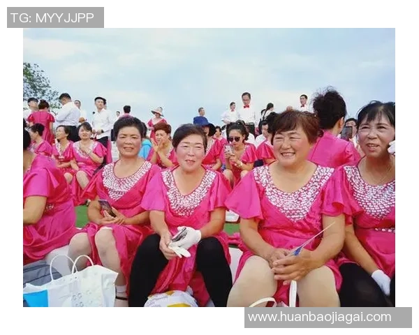 专访王敏:深入探讨乒乓球背后的成功秘诀与成长历程 专访王敏:深入探讨乒乓球背后的成功秘诀与成长历程