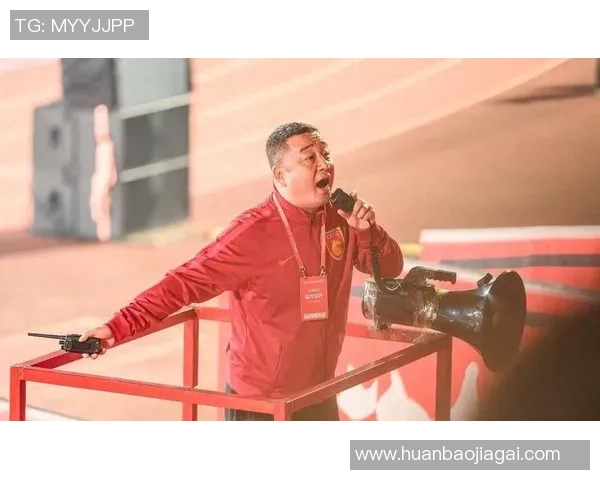 与陈磊畅谈足球生涯的点滴故事与心路历程 与陈磊畅谈足球生涯的点滴故事与心路历程