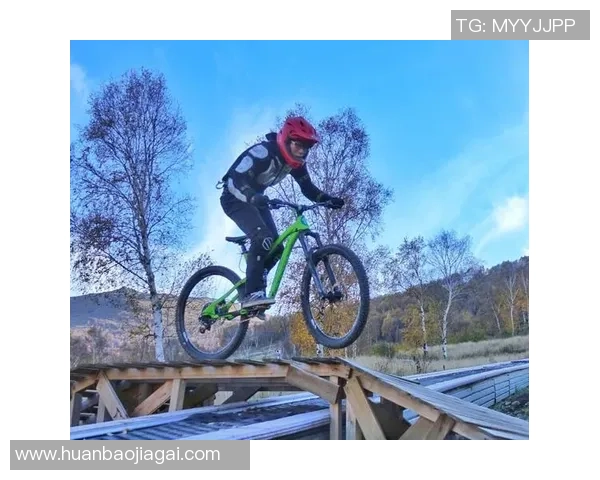 从零起步探索极限运动的耐力提升全方位指南与实用技巧 从零起步探索极限运动的耐力提升全方位指南与实用技巧