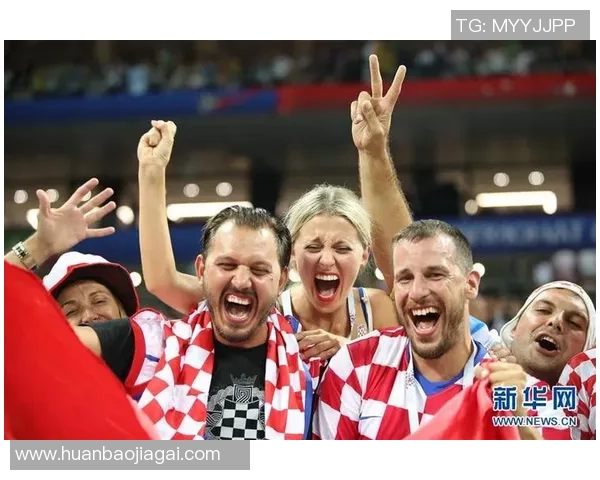 专访周丽:探寻足球领域成功背后的秘密与经验分享 专访周丽:探寻足球领域成功背后的秘密与经验分享