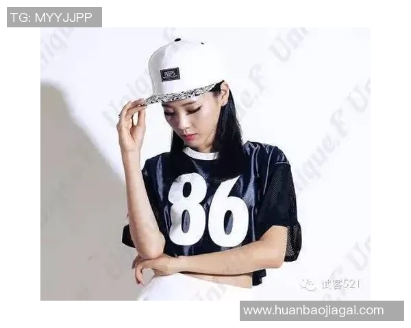 专访街舞女王杨丽揭秘成功背后的努力与坚持之路 专访街舞女王杨丽揭秘成功背后的努力与坚持之路