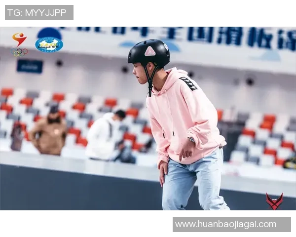 全国街舞大赛特别报道南京滑板队如何在挑战中崛起的成长历程 全国街舞大赛特别报道南京滑板队如何在挑战中崛起的成长历程