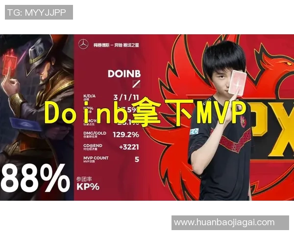 世界大师赛分析:FPX如何掌控比赛节奏与战略布局 世界大师赛分析:FPX如何掌控比赛节奏与战略布局