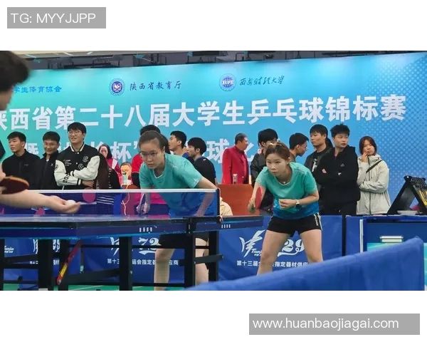 乒乓球节奏排行榜揭晓西安乒乓球队荣获第六名佳绩 乒乓球节奏排行榜揭晓西安乒乓球队荣获第六名佳绩