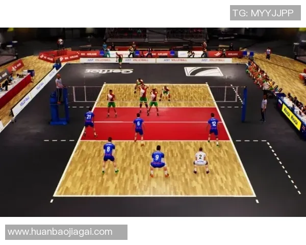 武汉排球队最新排球比赛经验TOP10分享助力球队提升竞技水平 武汉排球队最新排球比赛经验TOP10分享助力球队提升竞技水平